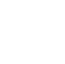 icon_Tel